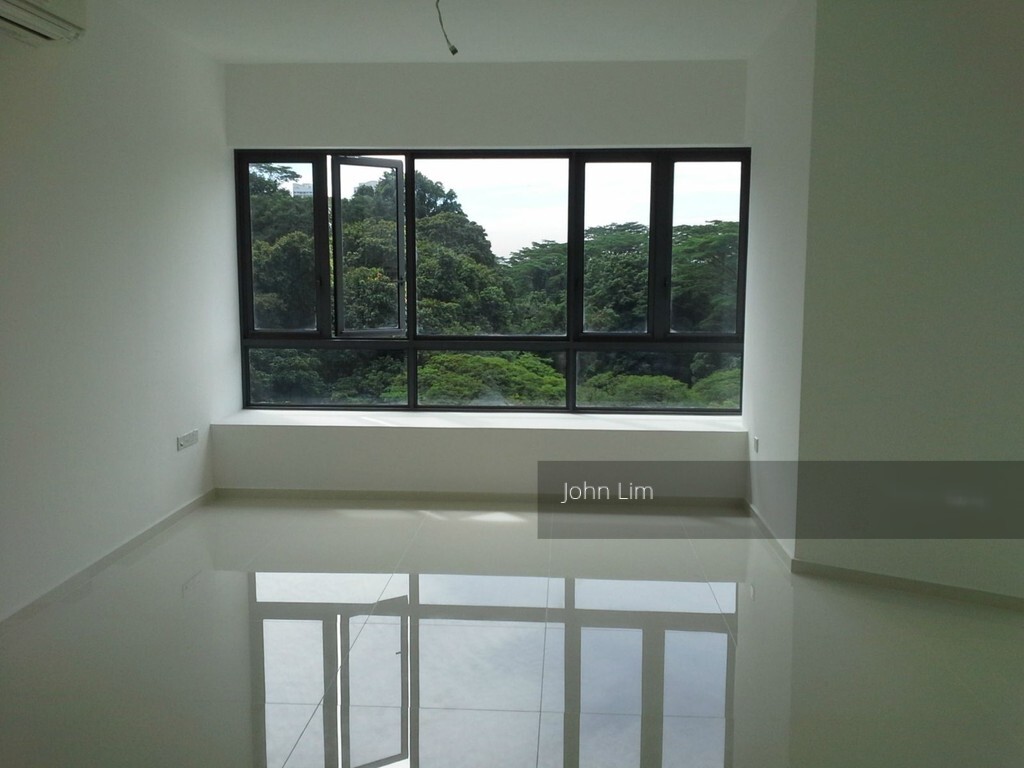 The Interlace thumbnail photo